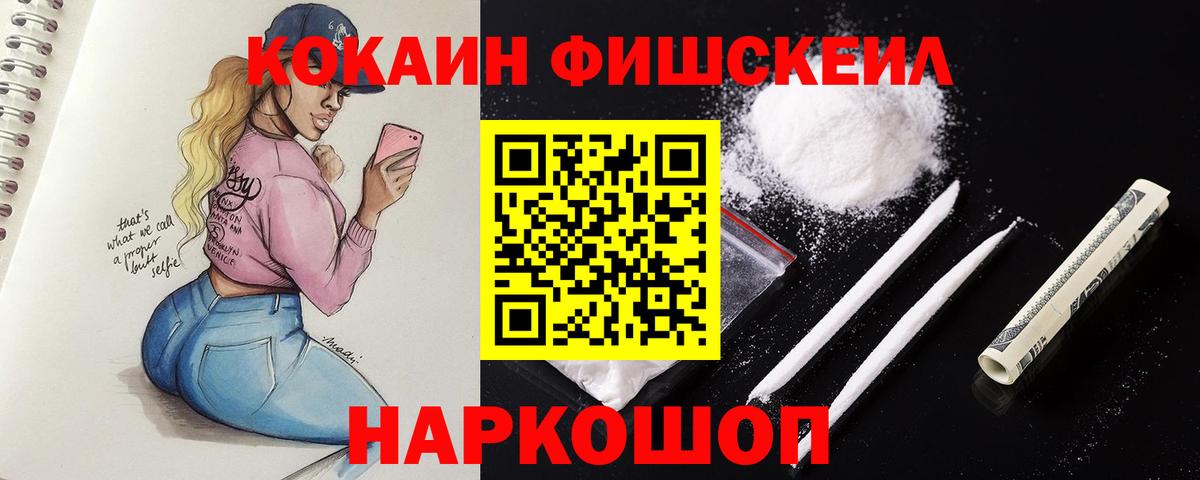 Гусиноозёрск  Cocaine Fish Scale  Вход с VPN 
